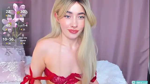 Sabrina_Blair