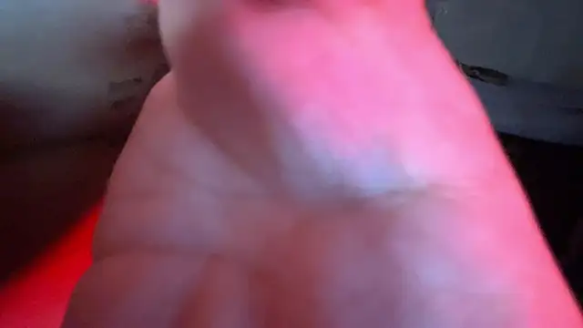 _ELIGOS_