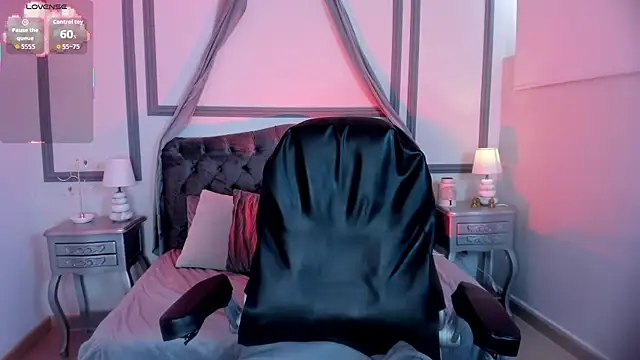 sabrina_angel__ - Sabrina_Angel__'s free webcam - UK Sex Cams