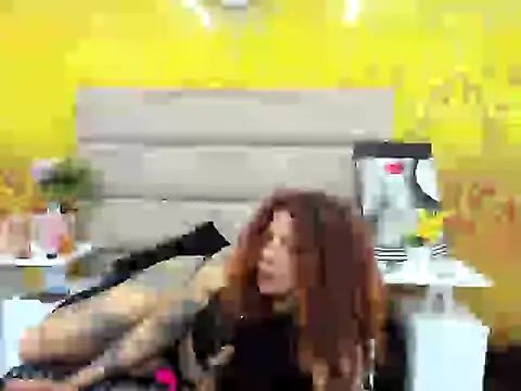 butterfly_axxilia26 - Butterfly_Axxilia26's free webcam - UK Sex Cams