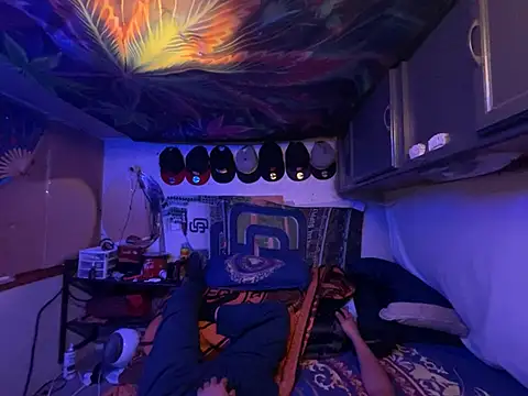 OmarSalasxh33
