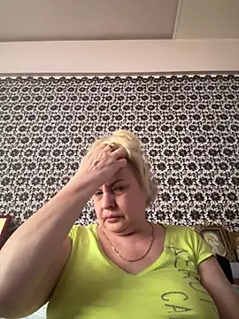 AnastasiaGrey777