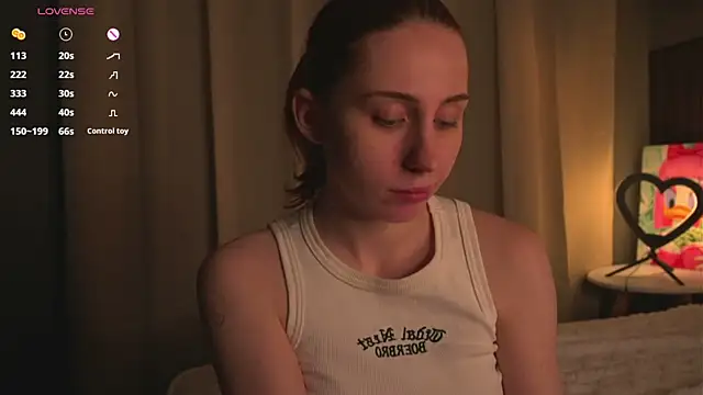 pinkmangokiss live sex cam