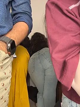 Miss__Malaika
