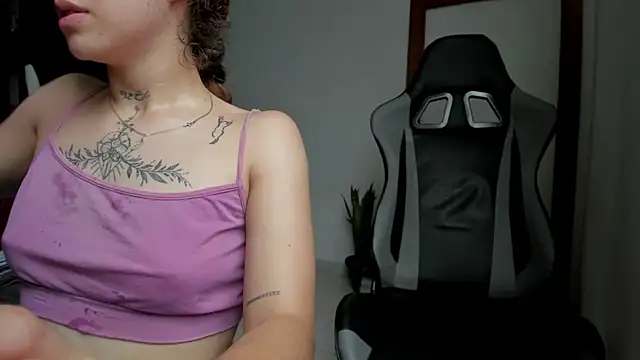 star_shooting8 live cam on StripChat