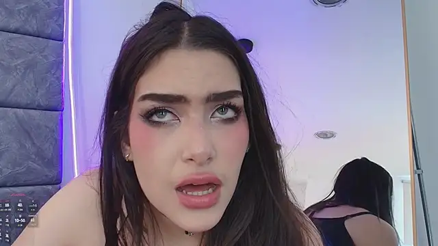 alegna_227