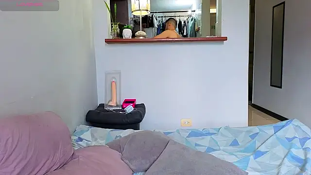 Matiashorney