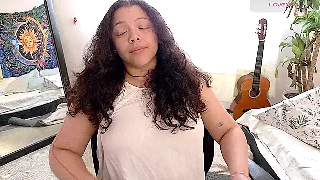 Amanda_sweet