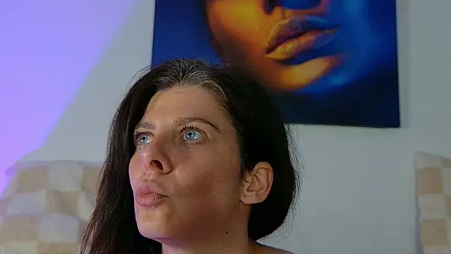 Anne_Blueeyes