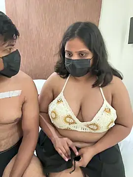Tokencraze_couple
