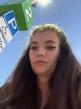 Holy_Tereza webcam
