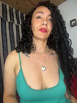 JULYSEX1 webcam