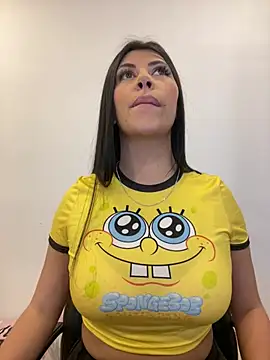 Alanna_atm_ webcam