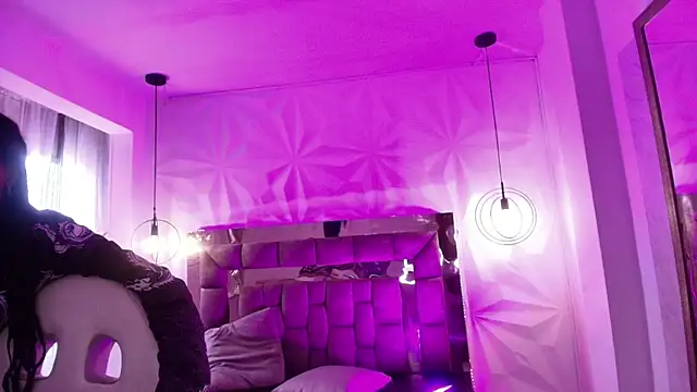 Queen_perla_ webcam