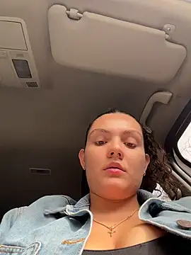 Eva_stark10 webcam