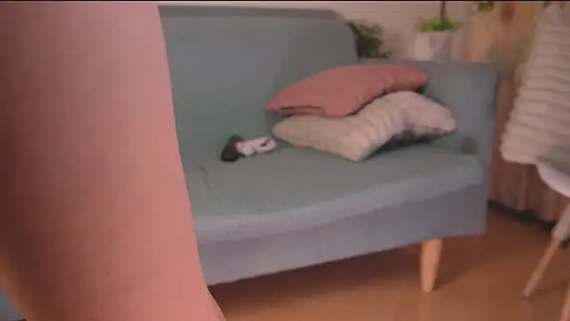 aisha_bx webcam