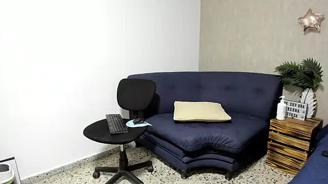 afrodita_martinez webcam
