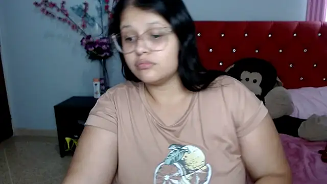 angel_barbie_1 webcam