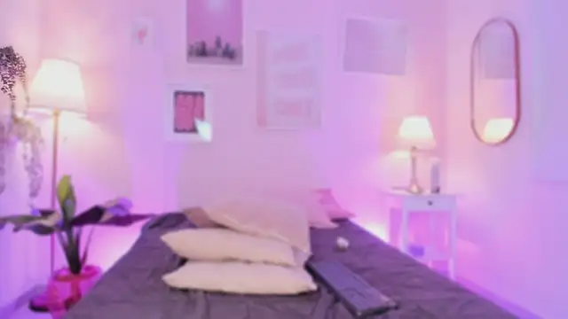 emma_soul1 webcam