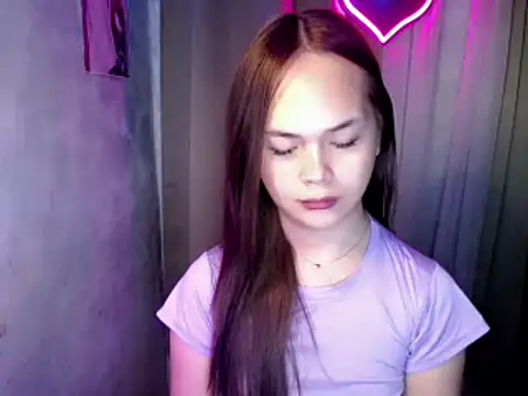 sweetsassyxx webcam