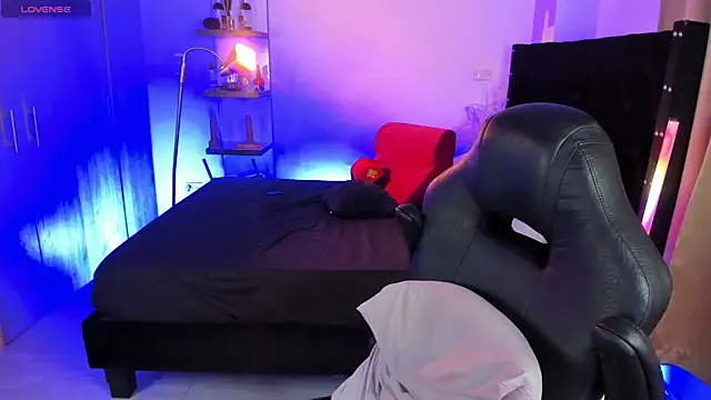 _Duriel