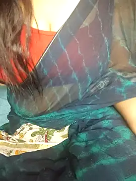 Sravvi499