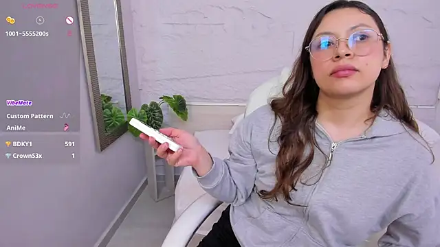 lanna_18_ webcam