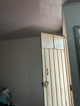 _tina_9