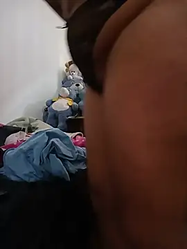 candy69- webcam