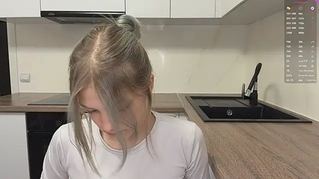 Carolini_i webcam