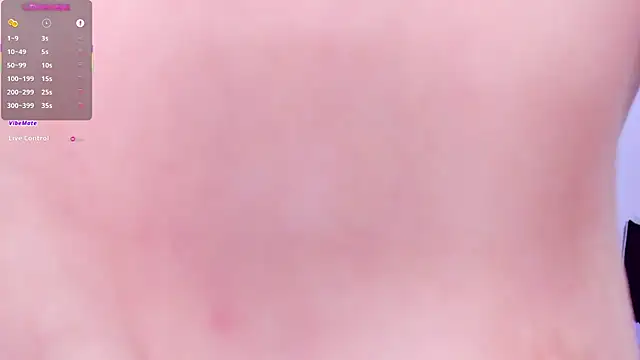 Laura_Olssen27 webcam