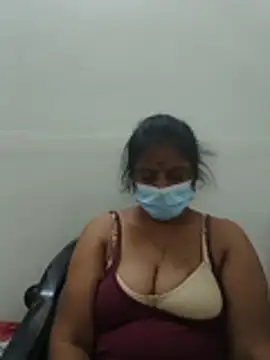 tamil_manjalmaami