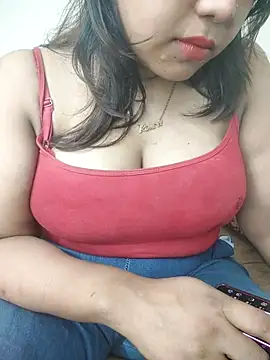 HD_Queen_69 webcam