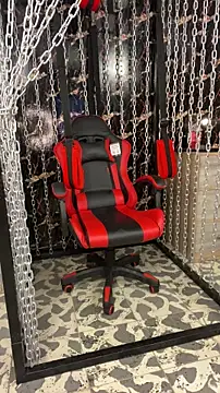 LunaiXMoon_ webcam