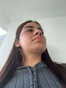 hannacruzsjr webcam