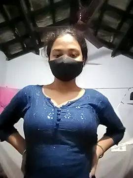 Madhuri-singh88
