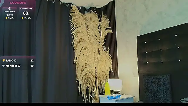 Amber_miller7 webcam