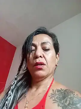 awezomepenelope webcam