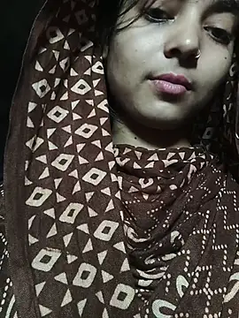 Simran_143