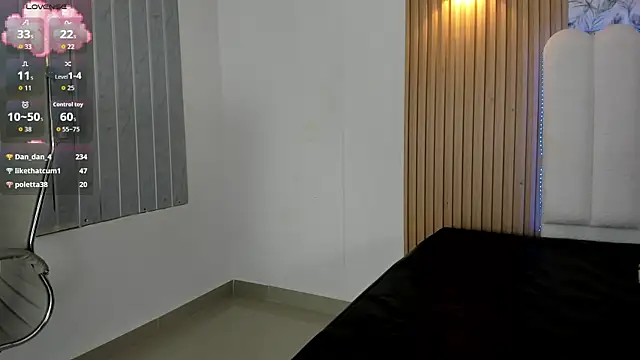 AnitaNoor_ webcam