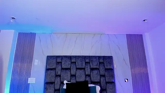 Electra_Fg webcam