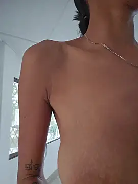 Elisa_Venezia webcam