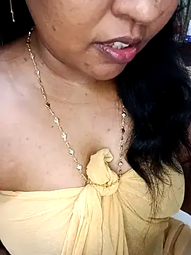 Anukutty2026 webcam