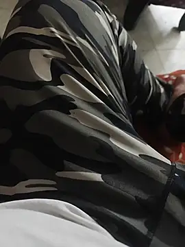 hard_guy17