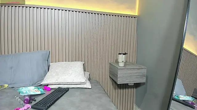 nathyluxx webcam