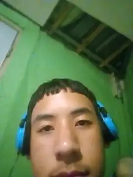 Kaydebe