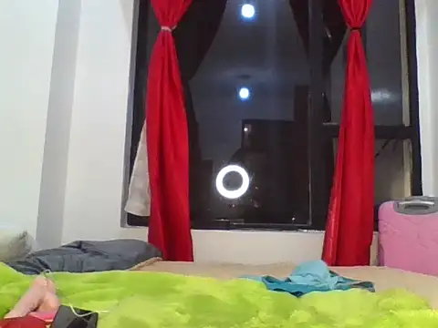 Mathaa live cam on StripChat