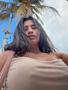 sexi_noemi webcam