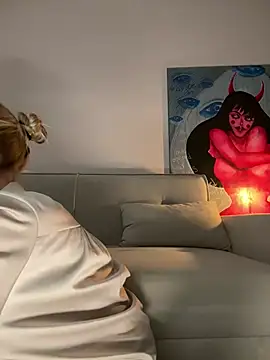 MariaTull
