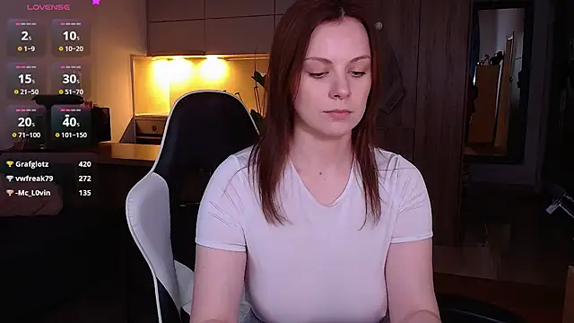 Ali_Cooper webcam